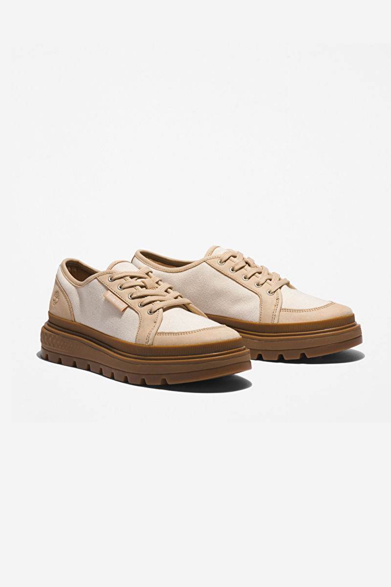aktif-NATURAL CANVAS-TB0A428H1011-0004654_0